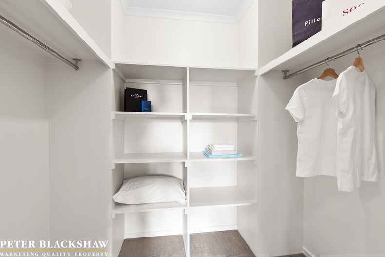 15 Kopi Lane Harrison 15 Kopi Lane Harrison