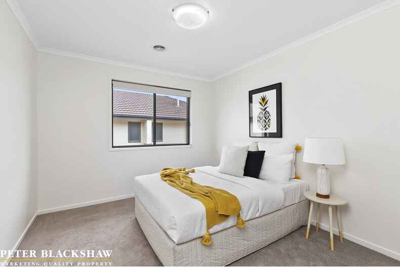 15 Kopi Lane Harrison 15 Kopi Lane Harrison