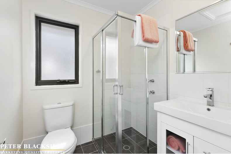 15 Kopi Lane Harrison 15 Kopi Lane Harrison