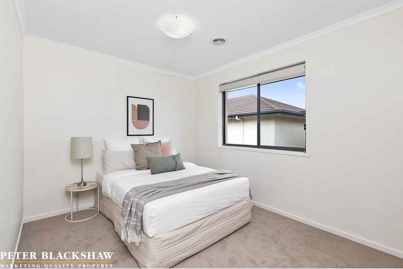 15 Kopi Lane Harrison 15 Kopi Lane Harrison