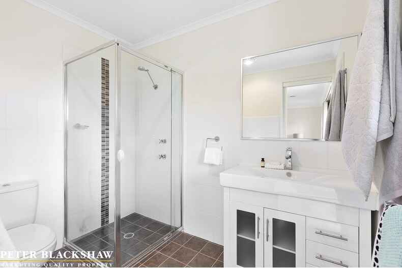 15 Kopi Lane Harrison 15 Kopi Lane Harrison