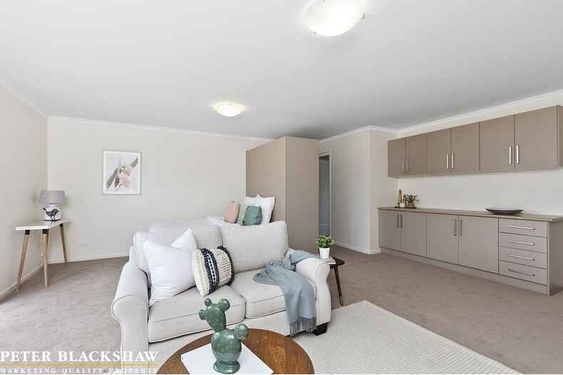 15 Kopi Lane Harrison 15 Kopi Lane Harrison