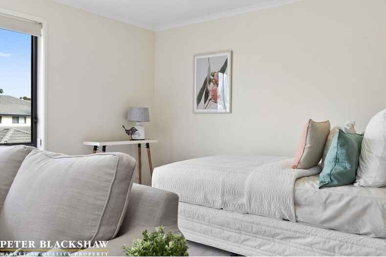 15 Kopi Lane Harrison 15 Kopi Lane Harrison