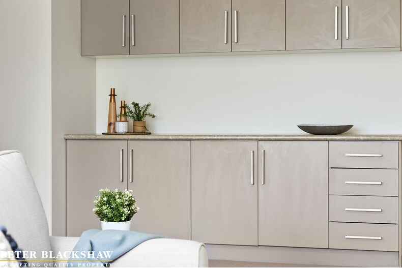 15 Kopi Lane Harrison 15 Kopi Lane Harrison