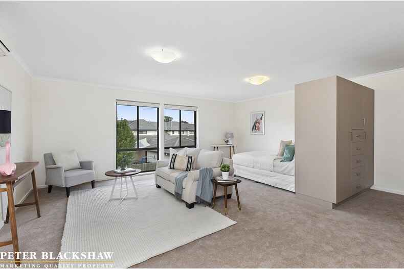 15 Kopi Lane Harrison 15 Kopi Lane Harrison