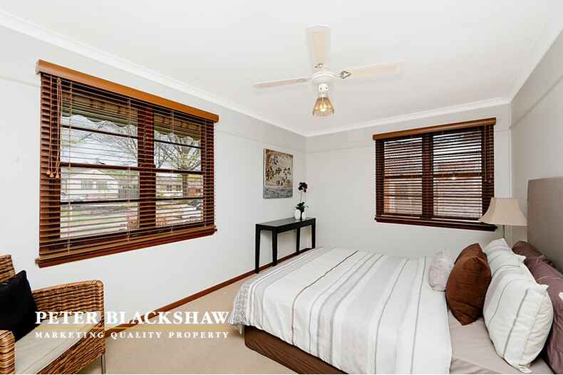 Lot 30/44 Warramoo Crescent Narrabundah