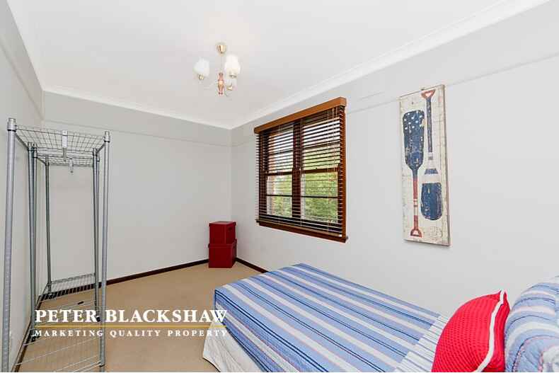 Lot 30/44 Warramoo Crescent Narrabundah