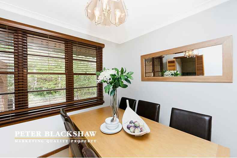 Lot 30/44 Warramoo Crescent Narrabundah