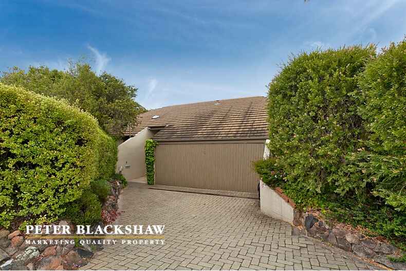 5/3 Cabarita Terrace O'Malley