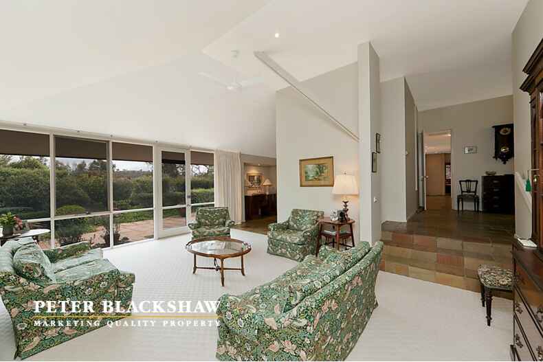 5/3 Cabarita Terrace O'Malley