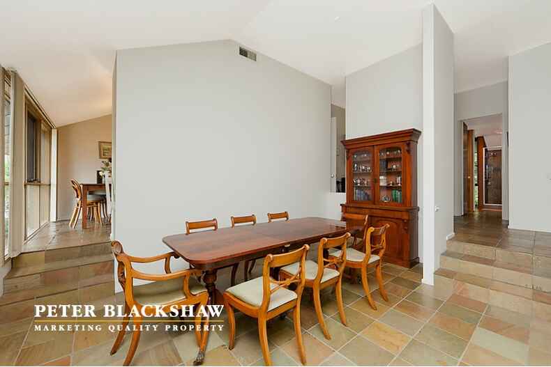 5/3 Cabarita Terrace O'Malley