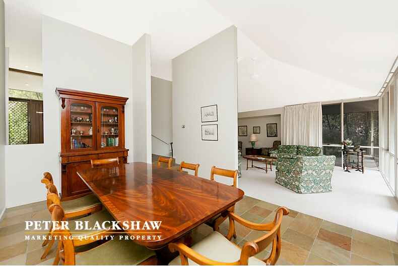 5/3 Cabarita Terrace O'Malley