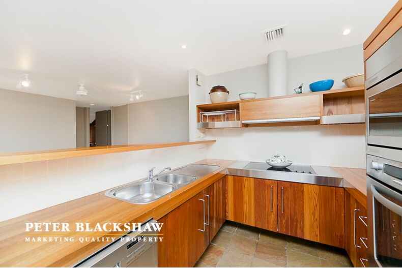 5/3 Cabarita Terrace O'Malley