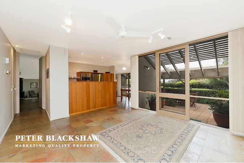 5/3 Cabarita Terrace O'Malley
