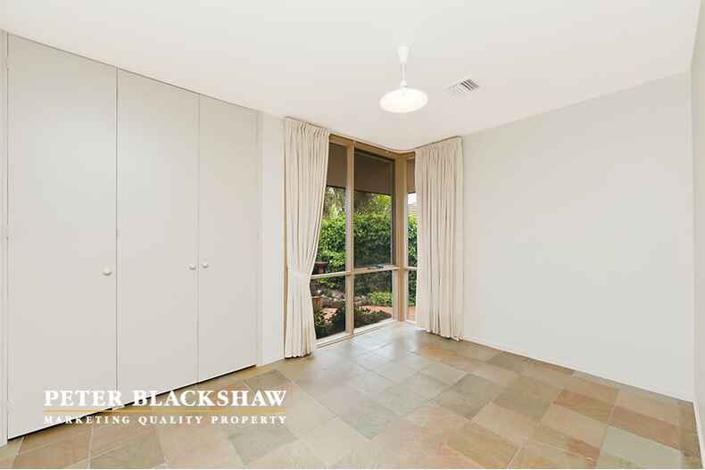 5/3 Cabarita Terrace O'Malley