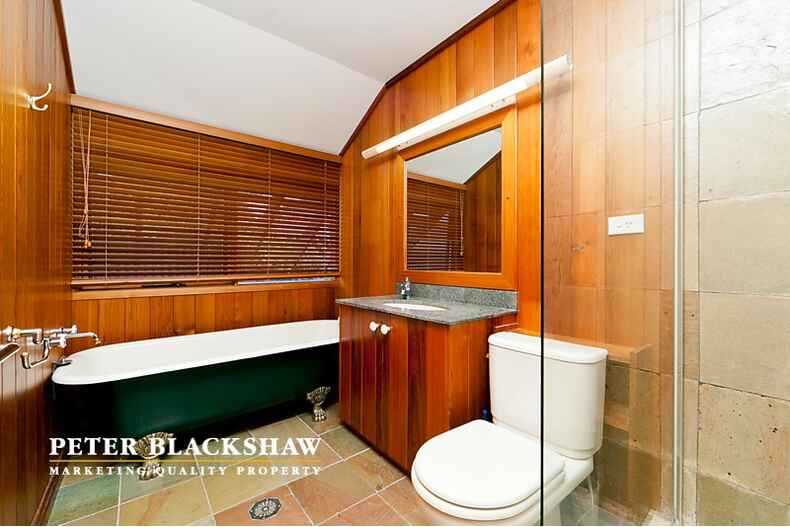 5/3 Cabarita Terrace O'Malley