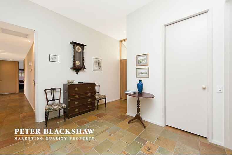 5/3 Cabarita Terrace O'Malley