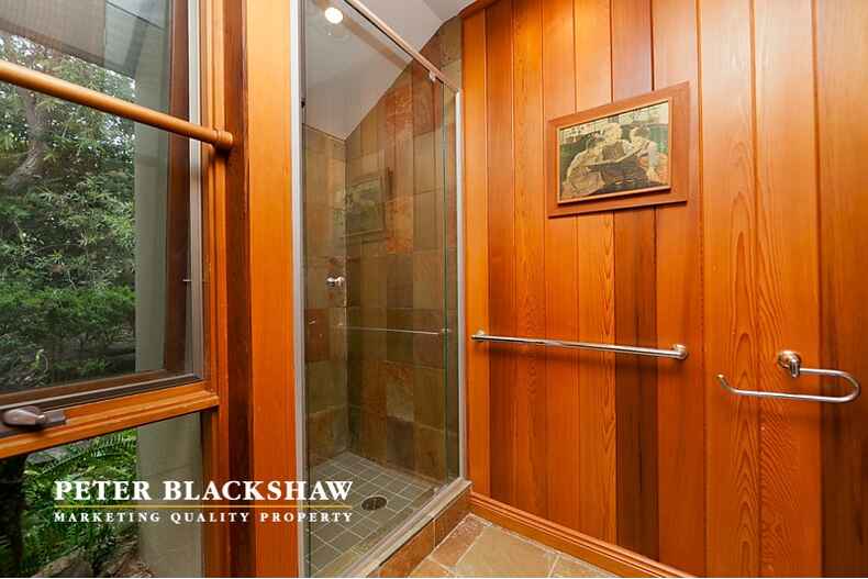 5/3 Cabarita Terrace O'Malley