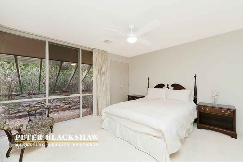 5/3 Cabarita Terrace O'Malley