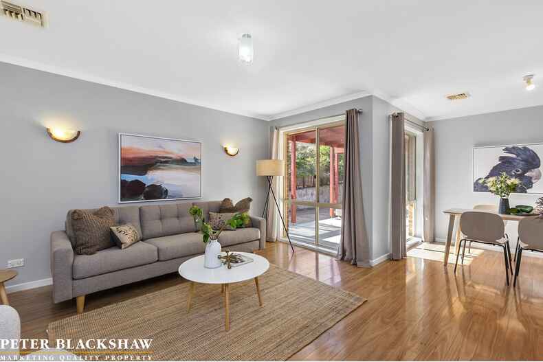 38 Carina Street Ngunnawal