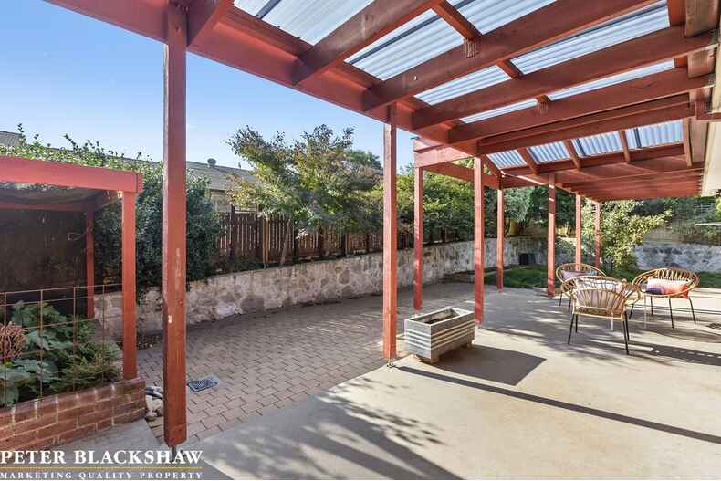 38 Carina Street Ngunnawal 38 Carina Street Ngunnawal