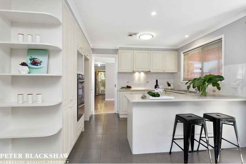 38 Carina Street Ngunnawal 38 Carina Street Ngunnawal