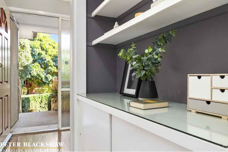 38 Carina Street Ngunnawal 38 Carina Street Ngunnawal