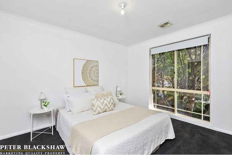 38 Carina Street Ngunnawal 38 Carina Street Ngunnawal