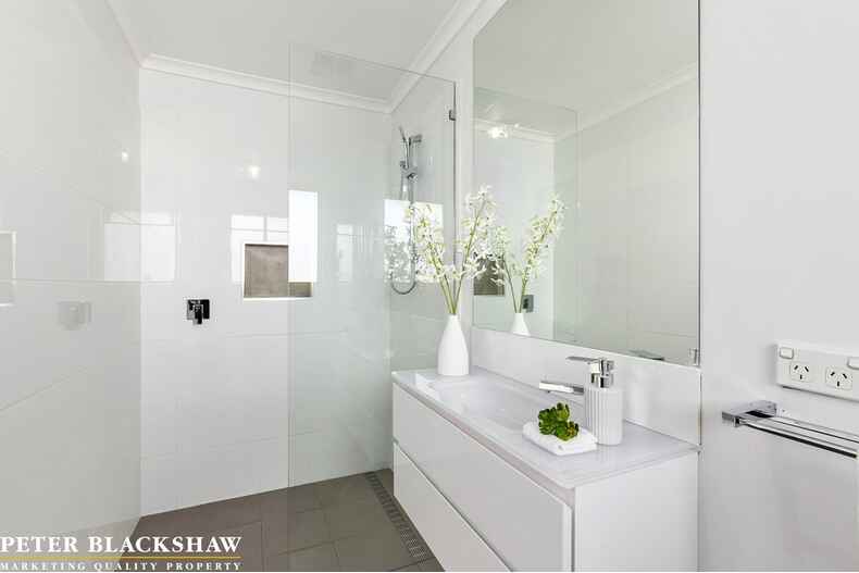 38 Carina Street Ngunnawal 38 Carina Street Ngunnawal