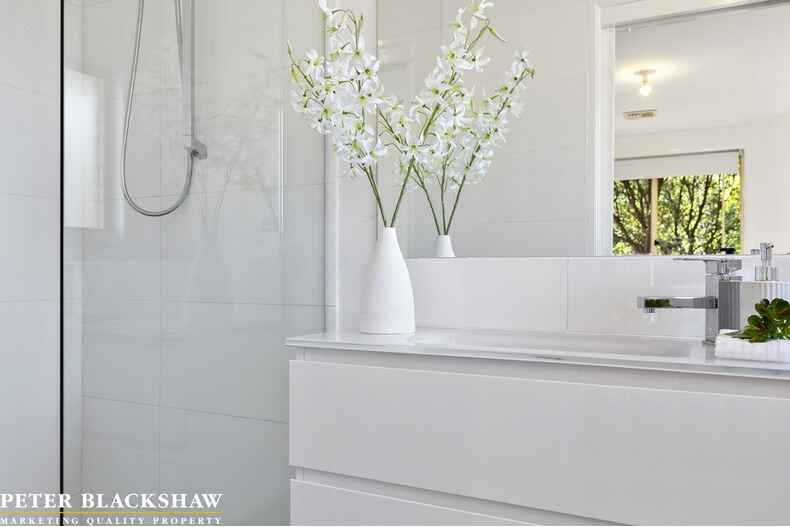 38 Carina Street Ngunnawal 38 Carina Street Ngunnawal