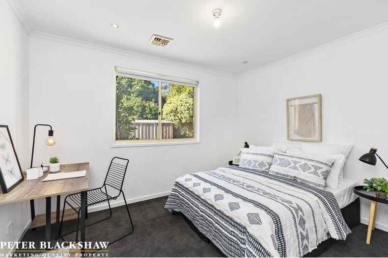 38 Carina Street Ngunnawal 38 Carina Street Ngunnawal