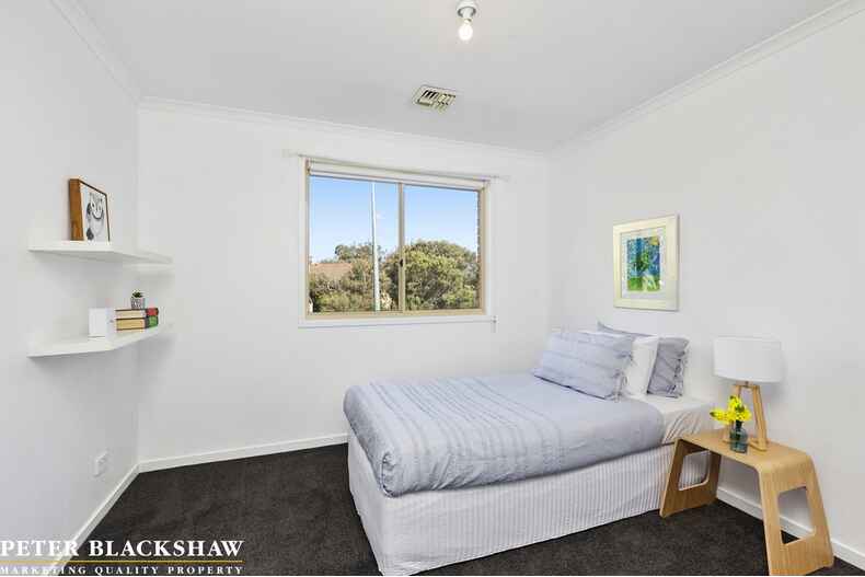 38 Carina Street Ngunnawal 38 Carina Street Ngunnawal