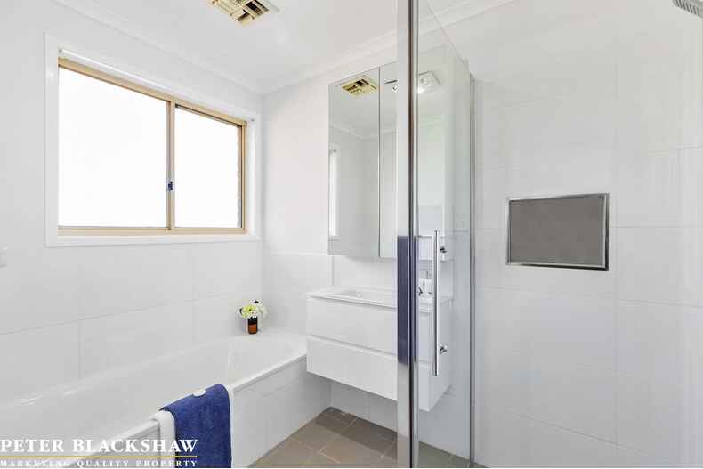 38 Carina Street Ngunnawal 38 Carina Street Ngunnawal