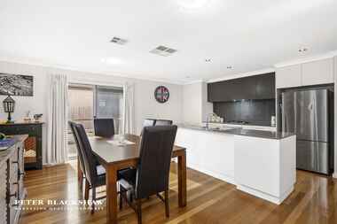 7 Henry Williams Street Bonner