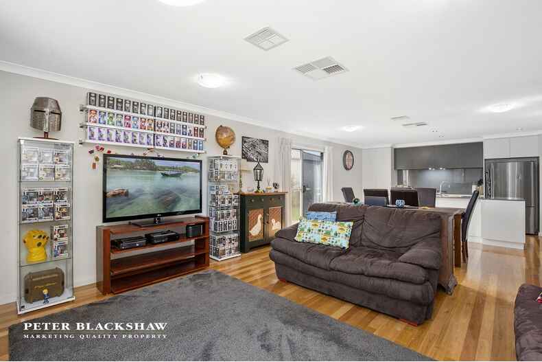 7 Henry Williams Street Bonner 7 Henry Williams Street Bonner