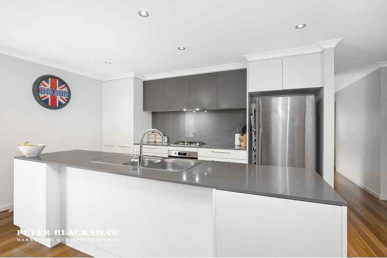 7 Henry Williams Street Bonner 7 Henry Williams Street Bonner