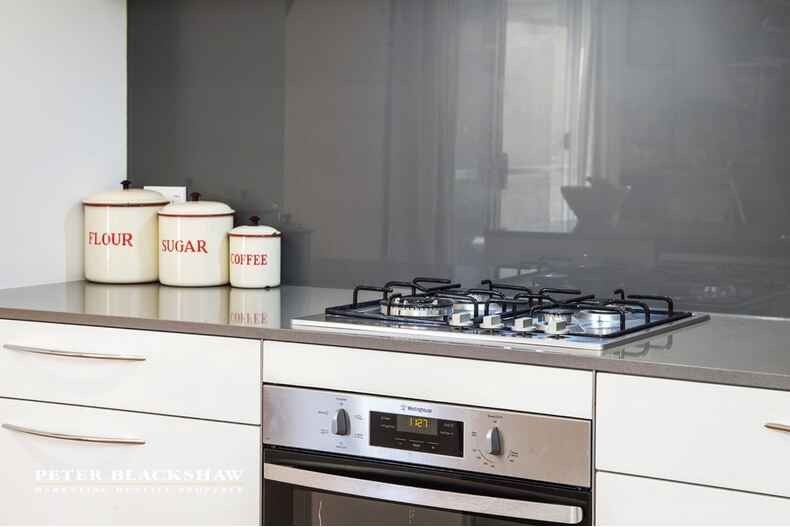 7 Henry Williams Street Bonner 7 Henry Williams Street Bonner