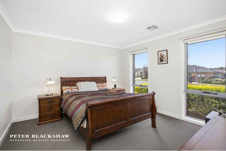 7 Henry Williams Street Bonner 7 Henry Williams Street Bonner