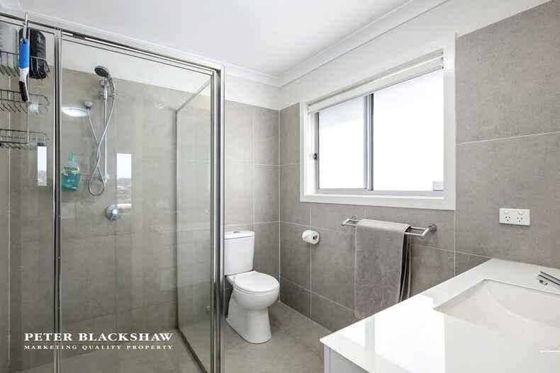 7 Henry Williams Street Bonner 7 Henry Williams Street Bonner