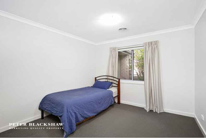 7 Henry Williams Street Bonner 7 Henry Williams Street Bonner