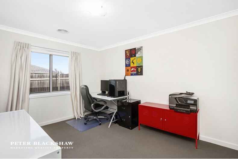 7 Henry Williams Street Bonner 7 Henry Williams Street Bonner