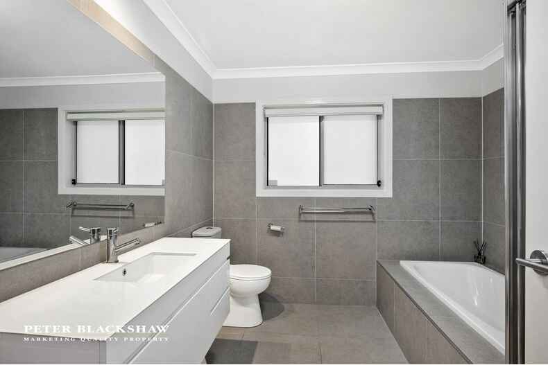 7 Henry Williams Street Bonner 7 Henry Williams Street Bonner