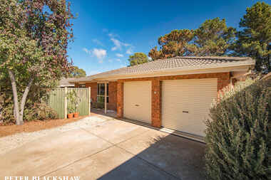 17/89 Britten-Jones Drive Holt