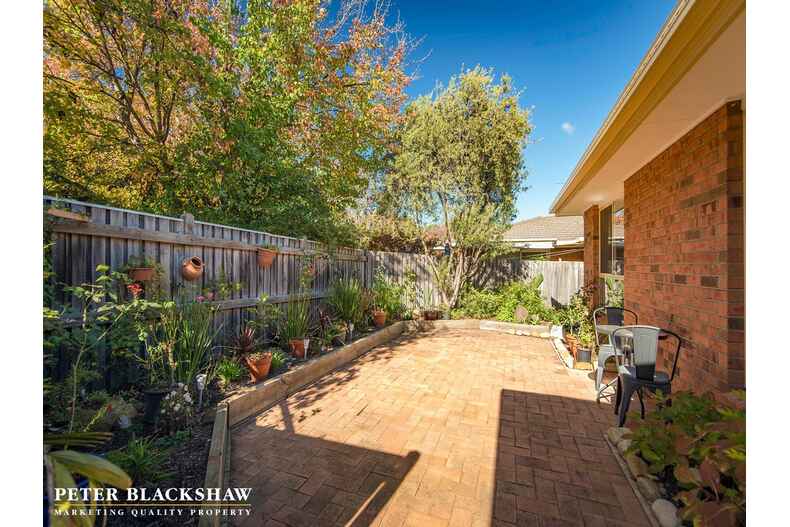 17/89 Britten-Jones Drive Holt 17/89 Britten-Jones Drive Holt