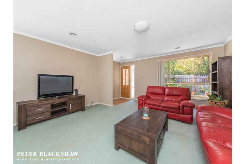 17/89 Britten-Jones Drive Holt 17/89 Britten-Jones Drive Holt