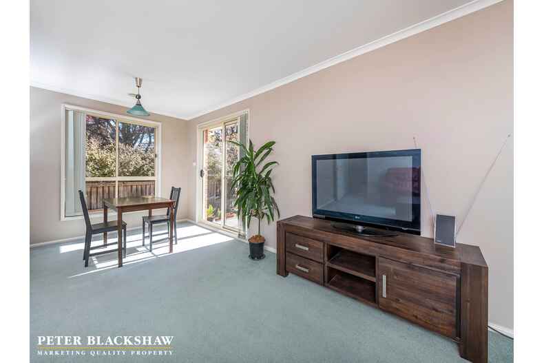 17/89 Britten-Jones Drive Holt 17/89 Britten-Jones Drive Holt