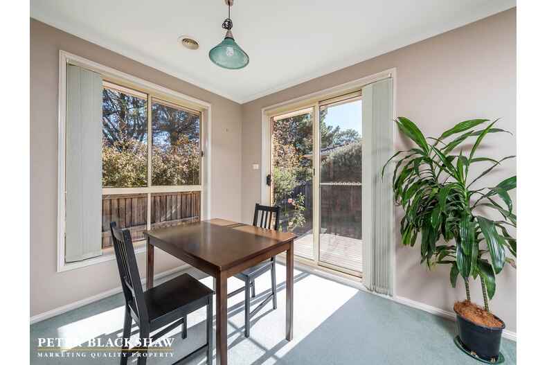 17/89 Britten-Jones Drive Holt 17/89 Britten-Jones Drive Holt