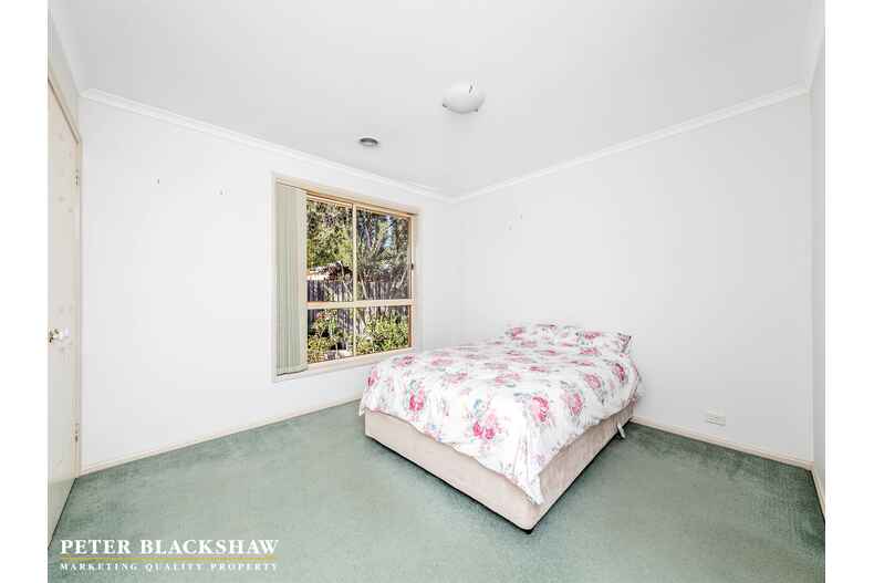 17/89 Britten-Jones Drive Holt 17/89 Britten-Jones Drive Holt