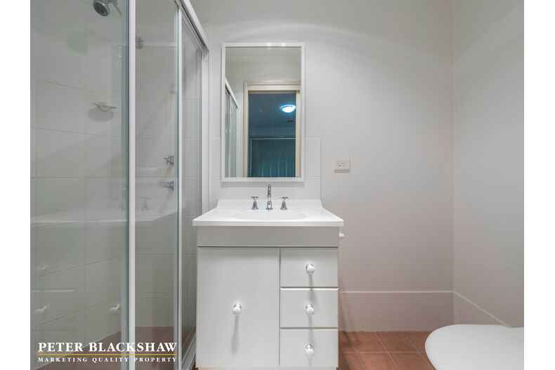 17/89 Britten-Jones Drive Holt 17/89 Britten-Jones Drive Holt