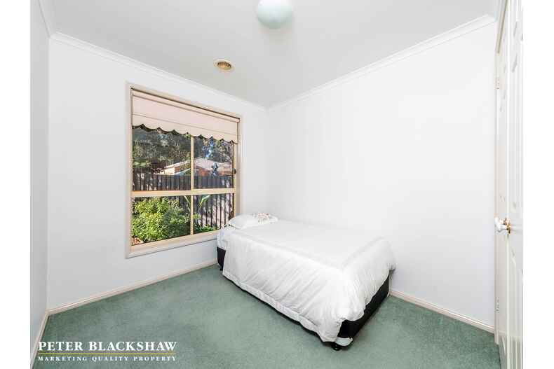 17/89 Britten-Jones Drive Holt 17/89 Britten-Jones Drive Holt